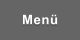 Menü